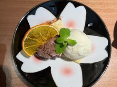 -初花·日本料理