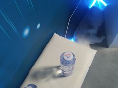 -零纪元VR体验馆·桌游(黄浦店)