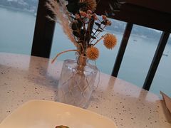 -必胜客(海滨店)