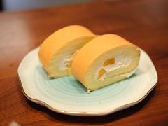 -千户高端家政育儿嫂·保姆·儿童陪伴师
