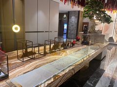 -青水瓦台汤泉(未央店)