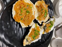 -九府羊·鲜羊火锅·烤串(新华路店)