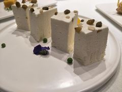 -和记小菜(大宁店)