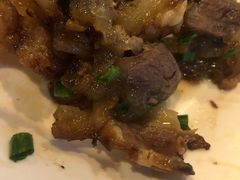 -杰J.w.m深夜食堂 厚杰居酒屋(淮海街商业街店)