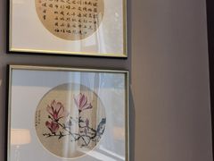 -河南省黄河迎宾馆