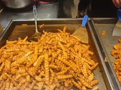 -周小亮丁家坡洋芋(全国总店)