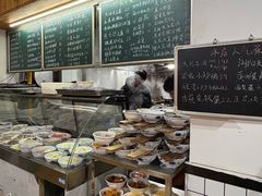 -浏阳小饭铺(洪西小区店)