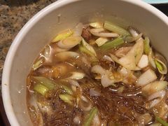 -绿茶餐厅(coco park 店)
