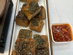 -大柴·宴宾楼(芥园西道店)