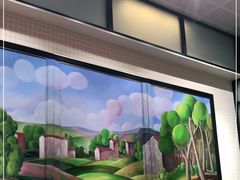 -喜鹊愉家酒店(郑州曼哈顿博览中心地铁站店)