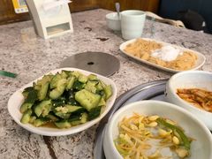 -高丽屋(天宁寺店)