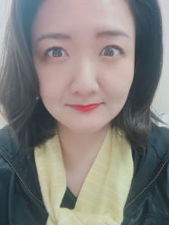 -苏豪路易士·嘉玛发廊