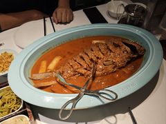 -阿五黄河大鲤鱼(英协路店)