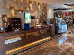 -海景花园大酒店·西餐厅