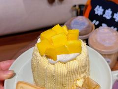 -EnergyCake蛋糕理想国