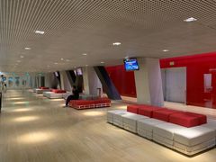 -中央广播电视总台(光华路办公区)