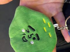 -关你鬼室大型密室逃脱(佛山创意园店)