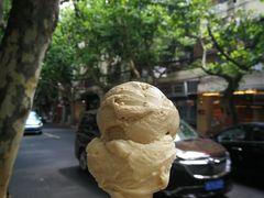 -Dip in Gelato(富民路店)