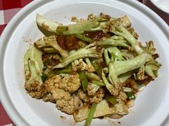 -西贝(无锡万象城店)