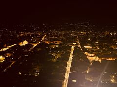 -圣母百花大教堂穹顶