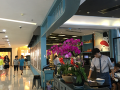 -美奈小馆·越南料理(福田星河COCO Park店)