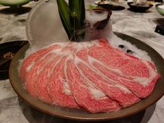 -蔓火锅(融侨外滩壹号店)