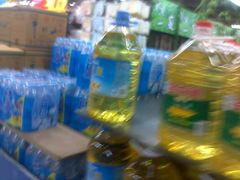 油啊-美廉美多点(新龙店)