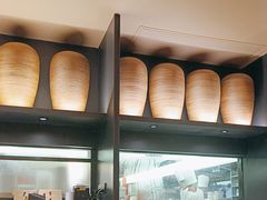 -大师兄·手工面·西北菜(珠海环宇城店)