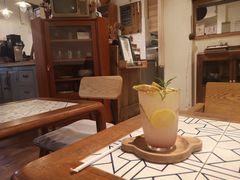 -懒鱼时光馆(沙坪坝店)