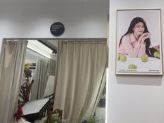 -海马体照相馆(万菱汇店)