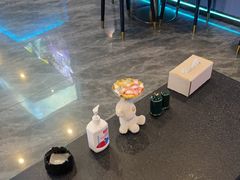 -立里春天印象·影院足疗轻养SPA(二十四城店)