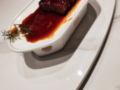 -好友缘酒家(会展中心店)