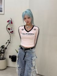 点击看大图 -VIM Hair Salon