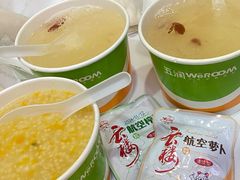 -WeRoom五润十时(金山店)