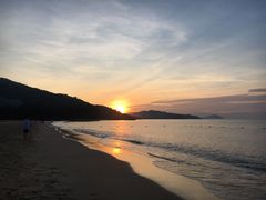 -石梅湾艾美度假酒店