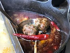 -紫荆广场·花漫里