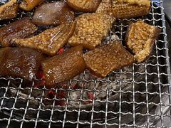 -釜山火炉·海鲜烤肉(紫藤路店)