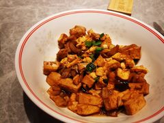 -湘轩·土菜研究院(光大店)