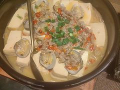 -喜棠·长沙家宴·海鲜·湘菜(麓谷店)