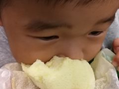 -新旺茶餐厅(嘉里城店)