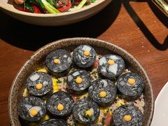 -Wine&Dine Le Bouchon法式酒馆