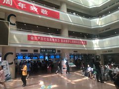 -西京医院