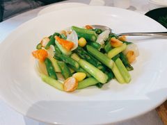 -满堂·烤鸭店·北京菜(鼓楼店)