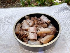 -德云居