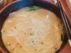 -翠湖六号全日制西餐厅(翠湖宾馆店)