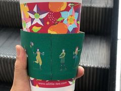 -1点点(丰盛町店)