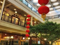 -广州酒家(文昌总店)