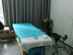 -杏林康桥中医正骨·体态矫正·跌打损伤·推拿按摩(国贸建外SOHO店)