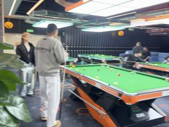 -烤匠麻辣烤鱼(万象城店)