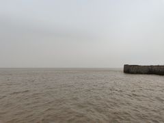 -平湖九龙山旅游度假区